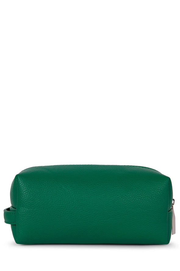 harvestclub-harvest-club-leuven-matt-nat-mattnat-blair-grain-toiletry-case-avocado-4