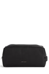 harvestclub-harvest-club-leuven-matt-nat-mattnat-blair-grain-toiletry-case-black-1