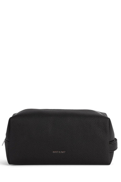 harvestclub-harvest-club-leuven-matt-nat-mattnat-blair-grain-toiletry-case-black-1