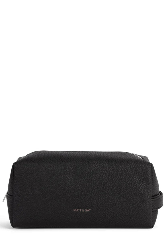 harvestclub-harvest-club-leuven-matt-nat-mattnat-blair-grain-toiletry-case-black-1