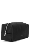 harvestclub-harvest-club-leuven-matt-nat-mattnat-blair-grain-toiletry-case-black-2