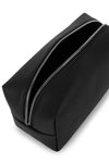 harvestclub-harvest-club-leuven-matt-nat-mattnat-blair-grain-toiletry-case-black-3