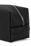 harvestclub-harvest-club-leuven-matt-nat-mattnat-blair-grain-toiletry-case-black-4