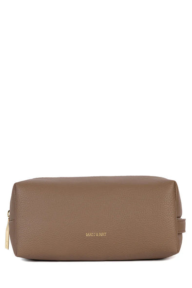 harvestclub-harvest-club-leuven-matt-nat-mattnat-blair-grain-toiletry-case-toffee-1