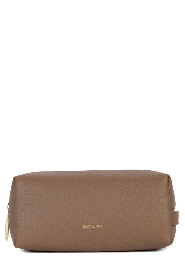 harvestclub-harvest-club-leuven-matt-nat-mattnat-blair-grain-toiletry-case-toffee-1