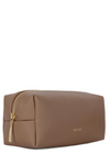 harvestclub-harvest-club-leuven-matt-nat-mattnat-blair-grain-toiletry-case-toffee-2