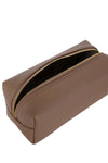 harvestclub-harvest-club-leuven-matt-nat-mattnat-blair-grain-toiletry-case-toffee-3