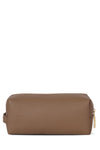 harvestclub-harvest-club-leuven-matt-nat-mattnat-blair-grain-toiletry-case-toffee-4