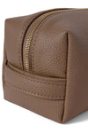 harvestclub-harvest-club-leuven-matt-nat-mattnat-blair-grain-toiletry-case-toffee-5