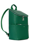 harvestclub-harvest-club-leuven-matt-nat-mattnat-brave-grain-vegan-backpack-avocado-1