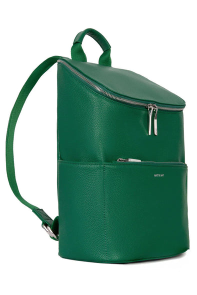 harvestclub-harvest-club-leuven-matt-nat-mattnat-brave-grain-vegan-backpack-avocado-1
