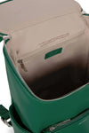 harvestclub-harvest-club-leuven-matt-nat-mattnat-brave-grain-vegan-backpack-avocado-2