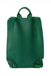 harvestclub-harvest-club-leuven-matt-nat-mattnat-brave-grain-vegan-backpack-avocado-3