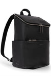 harvestclub-harvest-club-leuven-matt-nat-mattnat-brave-grain-vegan-backpack-black-1