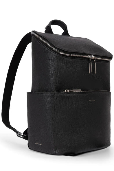 harvestclub-harvest-club-leuven-matt-nat-mattnat-brave-grain-vegan-backpack-black-1