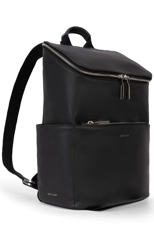 harvestclub-harvest-club-leuven-matt-nat-mattnat-brave-grain-vegan-backpack-black-1
