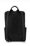 harvestclub-harvest-club-leuven-matt-nat-mattnat-brave-grain-vegan-backpack-black-2