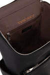 harvestclub-harvest-club-leuven-matt-nat-mattnat-brave-grain-vegan-backpack-black-3