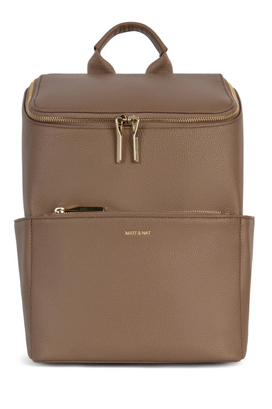 harvestclub-harvest-club-leuven-matt-nat-mattnat-brave-grain-vegan-backpack-toffee-1