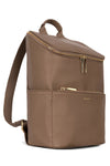 harvestclub-harvest-club-leuven-matt-nat-mattnat-brave-grain-vegan-backpack-toffee-2