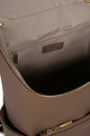 harvestclub-harvest-club-leuven-matt-nat-mattnat-brave-grain-vegan-backpack-toffee-3