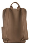 harvestclub-harvest-club-leuven-matt-nat-mattnat-brave-grain-vegan-backpack-toffee-4