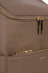 harvestclub-harvest-club-leuven-matt-nat-mattnat-brave-grain-vegan-backpack-toffee-5