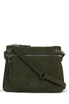 harvestclub-harvest-club-leuven-matt-nat-mattnat-britt-vegan-crossbody-bag-juniper-1