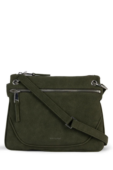 harvestclub-harvest-club-leuven-matt-nat-mattnat-britt-vegan-crossbody-bag-juniper-1