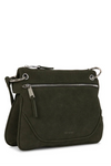 harvestclub-harvest-club-leuven-matt-nat-mattnat-britt-vegan-crossbody-bag-juniper-2