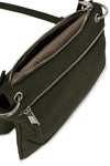 harvestclub-harvest-club-leuven-matt-nat-mattnat-britt-vegan-crossbody-bag-juniper-3