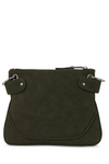 harvestclub-harvest-club-leuven-matt-nat-mattnat-britt-vegan-crossbody-bag-juniper-4