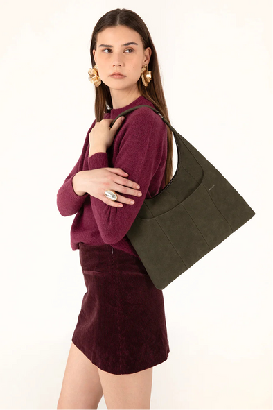 harvestclub-harvest-club-leuven-matt-nat-mattnat-emma-solstice-shoulder-bag-vegan-juniper-1