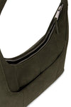 harvestclub-harvest-club-leuven-matt-nat-mattnat-emma-solstice-shoulder-bag-vegan-juniper-2