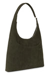 harvestclub-harvest-club-leuven-matt-nat-mattnat-emma-solstice-shoulder-bag-vegan-juniper-3