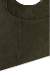 harvestclub-harvest-club-leuven-matt-nat-mattnat-emma-solstice-shoulder-bag-vegan-juniper-4