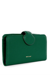 harvestclub-harvest-club-leuven-matt-nat-mattnat-float-grain-vegan-wallet-avocado-1
