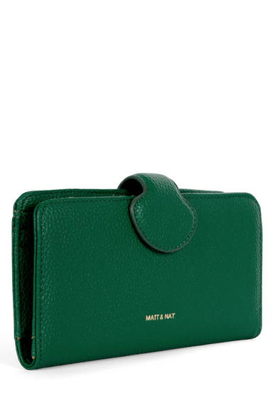 harvestclub-harvest-club-leuven-matt-nat-mattnat-float-grain-vegan-wallet-avocado-1