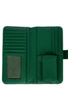 harvestclub-harvest-club-leuven-matt-nat-mattnat-float-grain-vegan-wallet-avocado-2