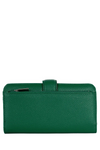 harvestclub-harvest-club-leuven-matt-nat-mattnat-float-grain-vegan-wallet-avocado-3