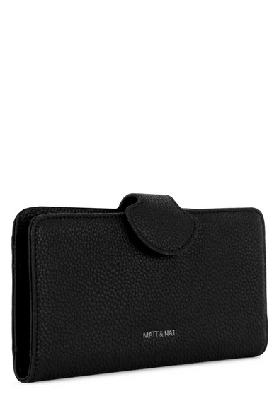 harvestclub-harvest-club-leuven-matt-nat-mattnat-float-grain-vegan-wallet-black-1