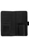harvestclub-harvest-club-leuven-matt-nat-mattnat-float-grain-vegan-wallet-black-2