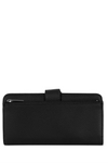 harvestclub-harvest-club-leuven-matt-nat-mattnat-float-grain-vegan-wallet-black-4