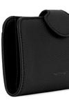 harvestclub-harvest-club-leuven-matt-nat-mattnat-float-grain-vegan-wallet-black-5