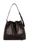 harvestclub-harvest-club-leuven-matt-nat-mattnat-jan-theme-shoulder-bag-coffee-1