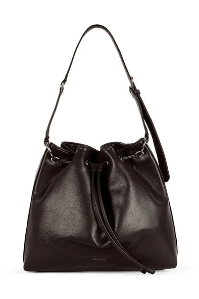 harvestclub-harvest-club-leuven-matt-nat-mattnat-jan-theme-shoulder-bag-coffee-1
