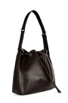 harvestclub-harvest-club-leuven-matt-nat-mattnat-jan-theme-shoulder-bag-coffee-2