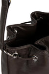 harvestclub-harvest-club-leuven-matt-nat-mattnat-jan-theme-shoulder-bag-coffee-3