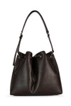 harvestclub-harvest-club-leuven-matt-nat-mattnat-jan-theme-shoulder-bag-coffee-4