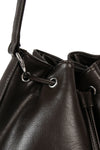 harvestclub-harvest-club-leuven-matt-nat-mattnat-jan-theme-shoulder-bag-coffee-5